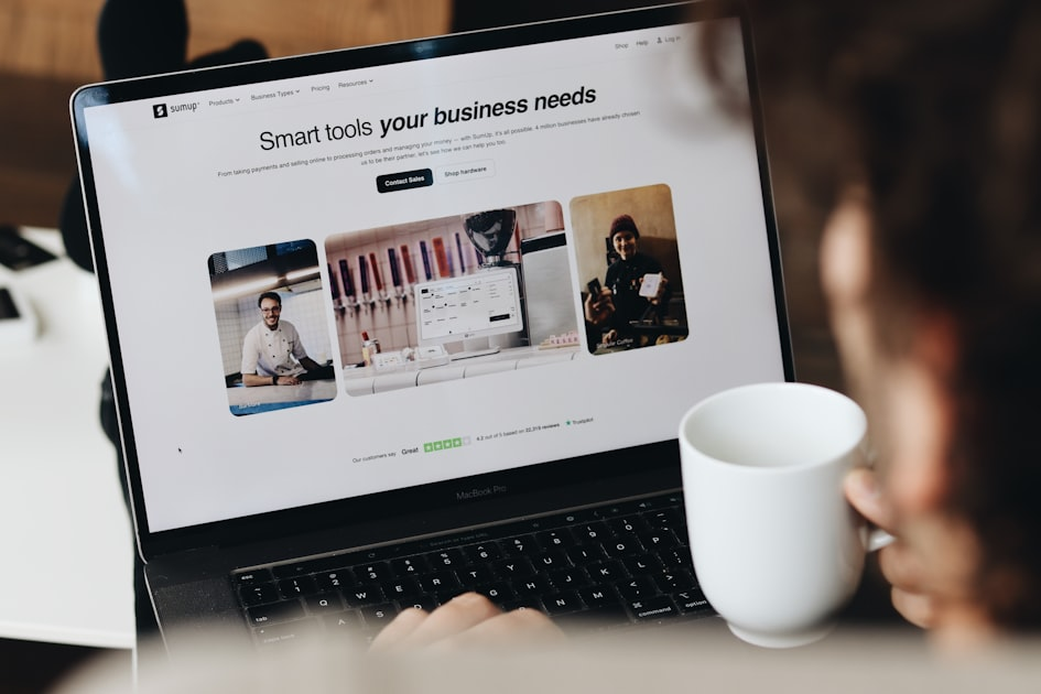 Investing in Startups: A Guide