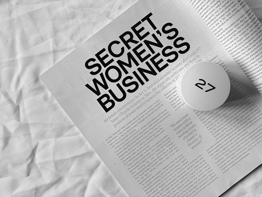 Effective Leadership in Business